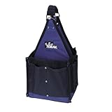 Ideal Industries 35-441 Master Electricians Tote Tool Bag [並行輸入品]