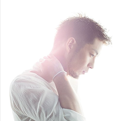 清木場俊介のシングル売上TOP20作品 | ORICON NEWS