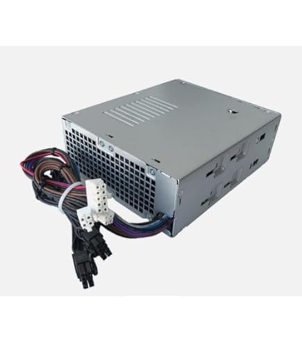 Amazon | Special sunshine 電源ユニット 750W 適用する DELL XPS 8950