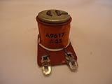Gottlieb Pinball Relay Coil A-9617 おもちゃ (並行輸入)