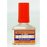 Mr.リターダーマイルド T105