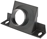 Woodstock D4247 2-1/2-Inch Low Profile Dust Port [並行輸入品]