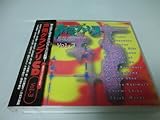 ���D�O�����v��CD VOL.3