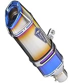 車検対応 X-ADV Akrapovic アクラポビッチ スリップオンマフラー 政府認証マフラー スリップオンライン カーボン AKRAPOVIC（アクラポ