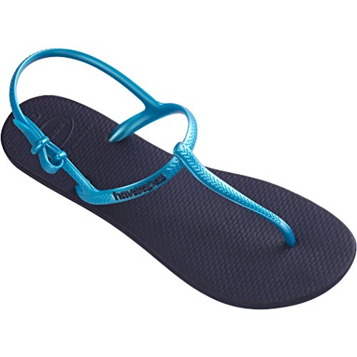 フリーダム FREEDOM ビーチサンダル ブラジル製 国内正規品