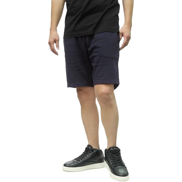 Amazon | [エンポリオアルマーニ] UNDERWEAR アンダーウェア メンズ