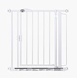 North States Supergate Auto-Close Gate by North States Industries