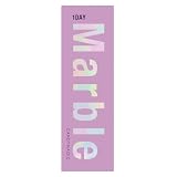【Marble公式店】Marble 1day 【10枚入り】ミルクショコラ PWR:-3.50 DIA:14.5mm【度あり/度なし】 マーブル ワンデー 着色直径 13.6mm