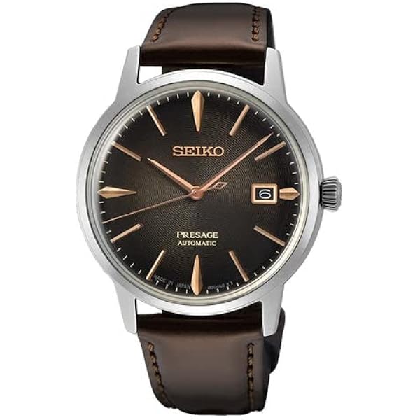Amazon | Orient メンズ SKダイバーレトロ日本自動巻き/手巻き