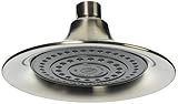Peerless RP44119BN Showerhead, Brushed Nickel by DELTA FAUCET