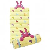 nobrand ロディ お昼ねマット(22640-98045-505)