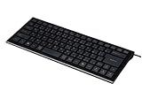 シグマAPO エリア限定複数同時押し対応コンパクトキーボード SCK88BK