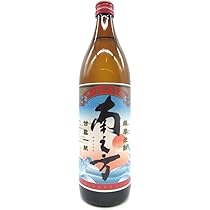 Amazon.co.jp: 薩摩酒造 南之方 みなんかた 芋焼酎 25度 900ml : 食品