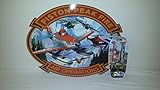 Planes Fire Rescue Place Mat with Matching Flatware Planes Fork and Spoon by Disney