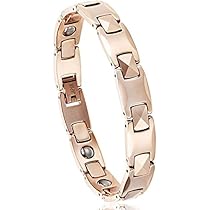 健康ブレス＋オーダーブレス BLESS(ブレス)