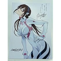 エヴァ ポスター ５枚セット EVANGELION エヴァンゲリオン新劇場版 ポスター 5枚セット B2サイズ