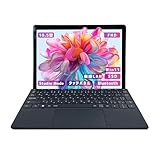 【整備済み品】【超軽量薄型モデル 持ち運び便利 10.5インチ office搭載】Microsoft ノートパソコン win11 Surface Go 3 i3-10100Y カメラ内蔵 タッチパネル 2in1《Office/無線LAN/Bluetooth/リカバリー用USB64GB/ZEROセキュリティ》 (メモリ8GB, SSD128GB)