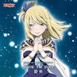 We can do it ����