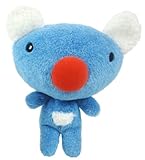 ペネロペ ふかふかペネロペ M ぬいぐるみ 高さ25cm