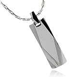 ナピストNapist 857