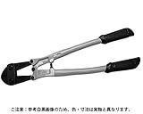 ﾎﾞﾙﾄｸﾘｯﾊﾟｰ 900ﾐﾘ　豊光