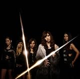 �M���X�g�����O�X(�����B)