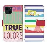 AQUOS R6 A101SH 用 ケース ベルトあり 手帳型 カバー スマホケース スマホカバー di881(J) グッズ キャラ キャラクター 携帯ケース 携帯カバー