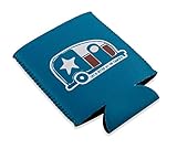 Camco 53373 缶ホルダー 53372