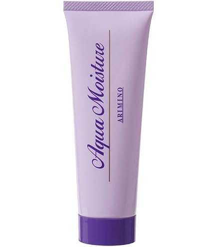 ARIMINO ケアトリコ アフタートリートメント オイル 100ml×5本 Amazon.co.jp: アリミノ(ARIMINO) ケアトリコ アフタートリートメント