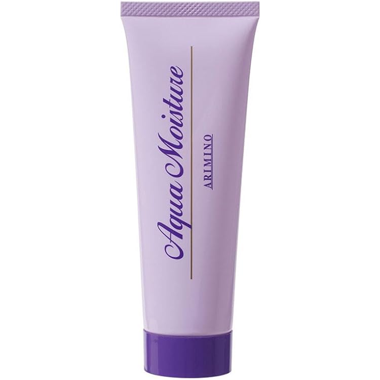 Amazon | アリミノ アクアモイスチュア ハイタル 230g トリートメント