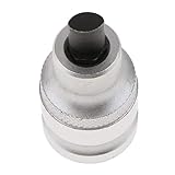 フレームカーサスペンションストラットスプレッダーソケットツール VW Audi Jetta Golf 99-16 GTI