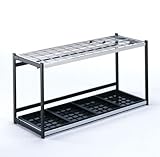 UB-280-248-0　折りたたみ式傘立A型48