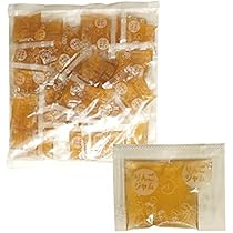 Amazon | タカ食品 給食用 いちごミックスジャム 15g×40個入 | タカ