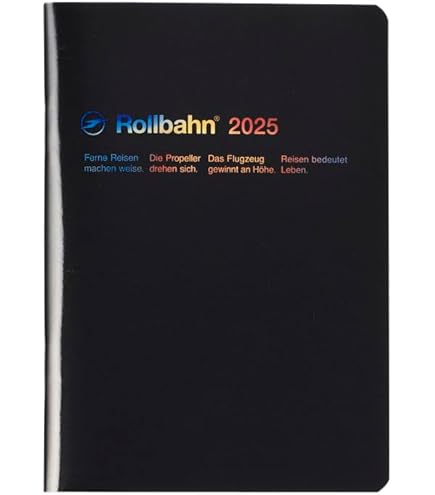 Amazon.co.jp: 【デルフォニックス手帳 2025年版／2024年10月