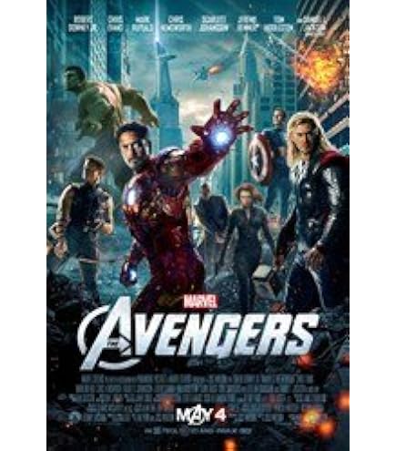 Amazon.co.jp: 映画 パンフレット/マイティ・ソー/ダーク・ワールド