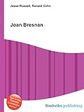 Joan Bresnan