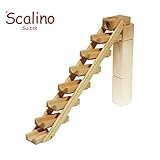 Scalino（スカリーノ社） Scalino スカリーノ 滝パーツ