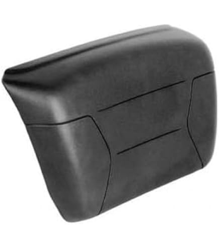 Amazon | GIVI B47 Blade Tech モノロック トップケース(47リットル