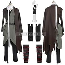 Amazon.co.jp: 刀剣乱舞 とうらぶ 肥前忠広 ひぜんただひろ 風