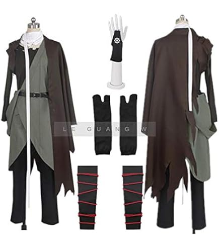 Amazon.co.jp: 肥前忠広 コスプレ cosplay コスチューム 文化祭