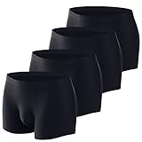 メンズ パンツ，SIHOHAN ボクサーパンツ、ブランド 下着、メンズ 下着 ボクサーブリーフ...