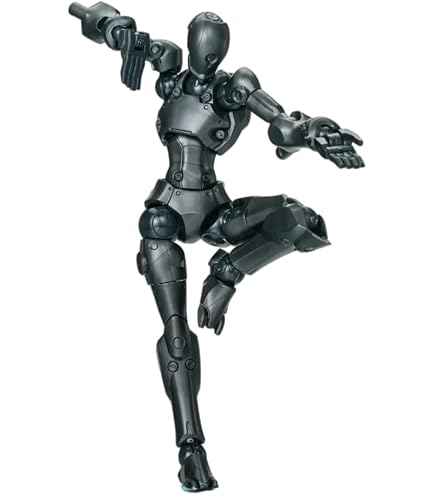 Amazon | BACALYSO | Flagset 1/6 サイズ 海兵隊 特別応答小隊
