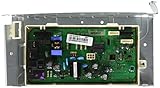 Samsung dc92 – 00669y AssyホルダーPCB