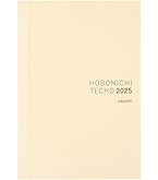 ♪(๑ᴖ◡ᴖ๑)♪ まるさん専用　2026年1月始まり カズン ほぼ日手帳☆ Amazon.co.jp: ほぼ日手帳 2026 本体 カズン［A5/1日1ページ/4月/月曜