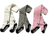 TAIYCYXGAN APPAREL ベビー・ガールズ US サイズ: 6-12 months