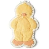 Gund Happy Moments cuddlehugs- 26インチ