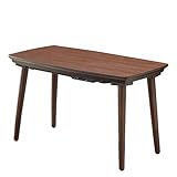 フラットヒーター ソファこたつ ブエノ 90x50cm