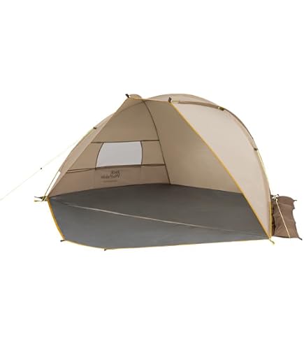 Amazon.co.jp: Jack Wolfskin ECLIPSE II 1-2 Person Tent : Sports