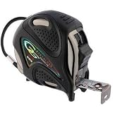 ムラテックKDS:KDS ダブルジーステン25巾7.5m GGS25-75 型式:GGS25-75