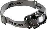 ＰＥＬＩＣＡＮ　２７５５　ヘッドアップライト　黒　7618361 275500100110